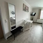 Medelby Inn Hotel Medelby