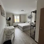 Medelby Inn Medelby
