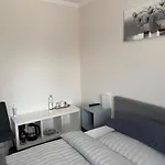 Medelby Inn Hotel