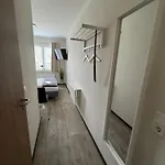 Hotel Medelby Inn 3*