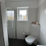 Hotel Medelby Inn Medelby