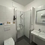 Medelby Inn 3*