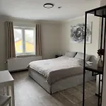 Medelby Inn Medelby