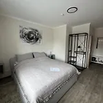 Hotel Medelby Inn