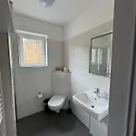 Hotel Medelby Inn Medelby