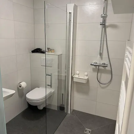 Medelby Inn 3*