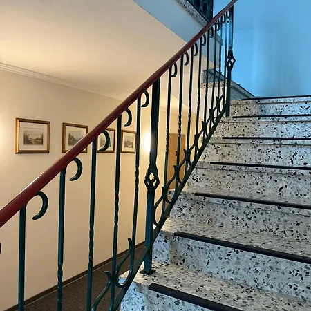 מלון Medelby Inn Medelby