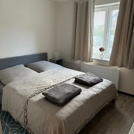 Medelby Inn 3*