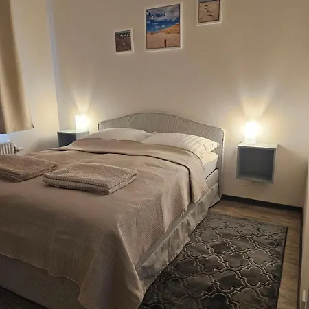 Medelby Inn 3* Medelby