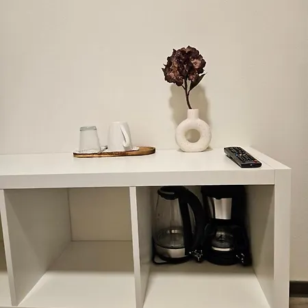 Medelby Inn מלון Medelby