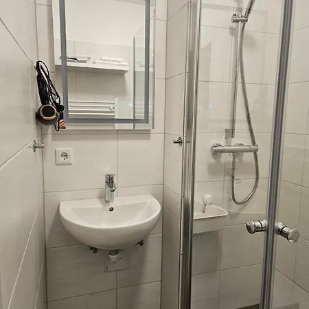 Medelby Inn 3*