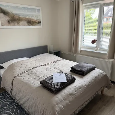 Medelby Inn 3* Medelby