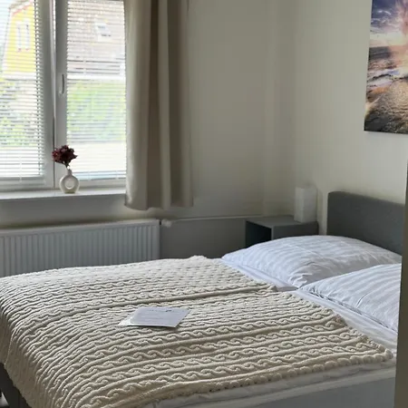 Medelby Inn 3* Medelby