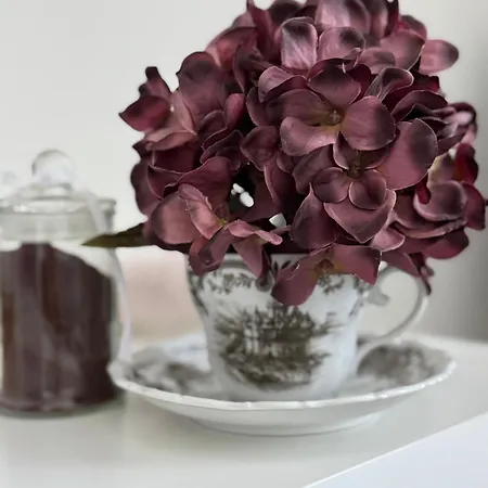 מלון Medelby Inn 3*