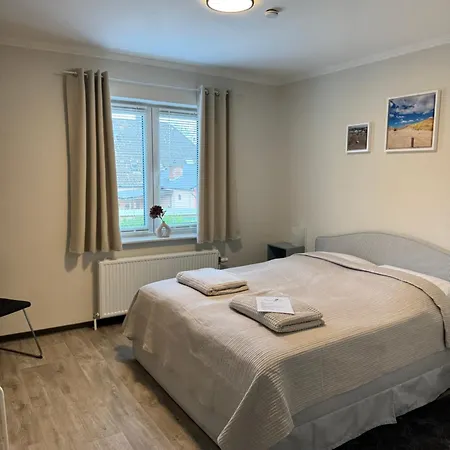 מלון Medelby Inn 3*