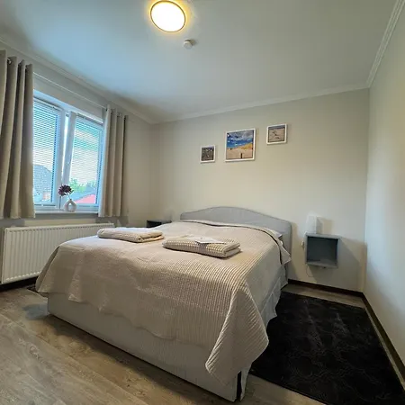 فندق Medelby Inn 3*