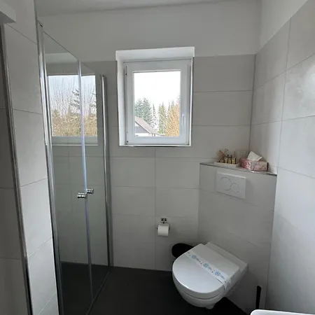 Hotel Medelby Inn Medelby