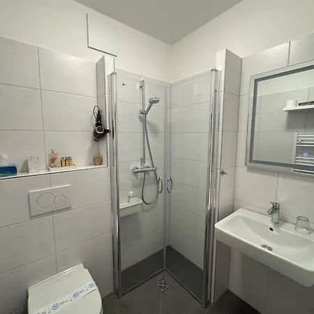 Medelby Inn 3*