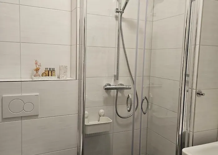 Medelby Inn فندق