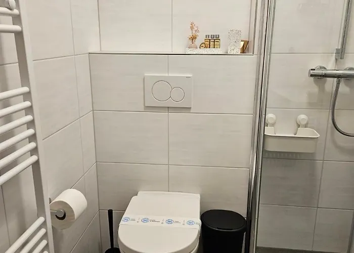 ホテル Medelby Inn Medelby