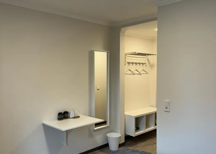 فندق Medelby Inn Medelby