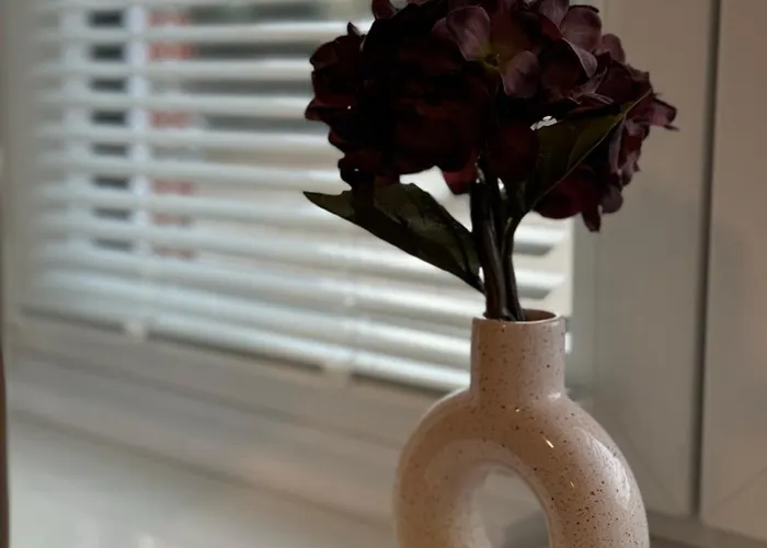 Medelby Inn فندق