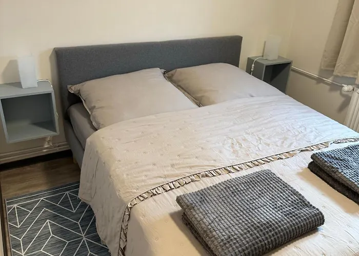 فندق Medelby Inn 3*