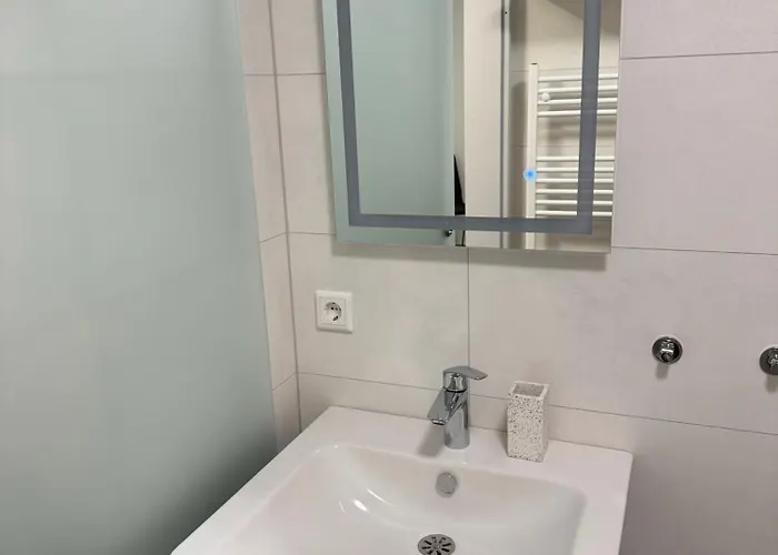 Medelby Inn 3* Medelby