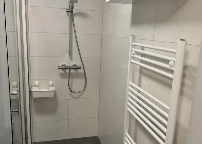 فندق Medelby Inn