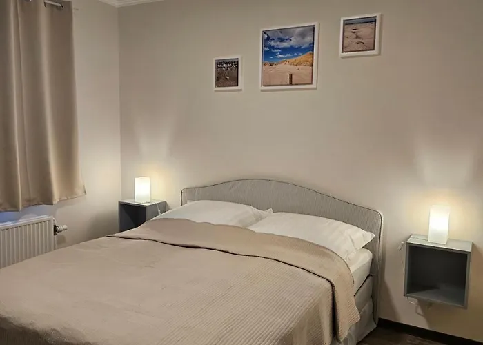 Medelby Inn 3* Medelby