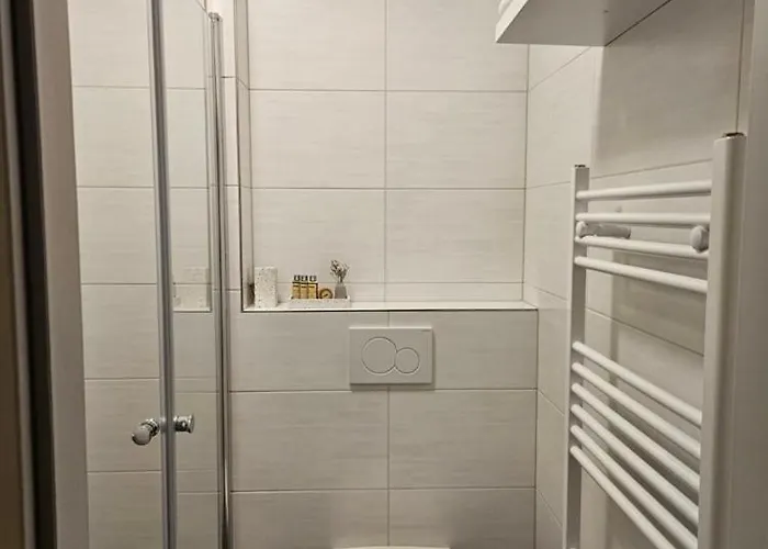 Medelby Inn ホテル Medelby