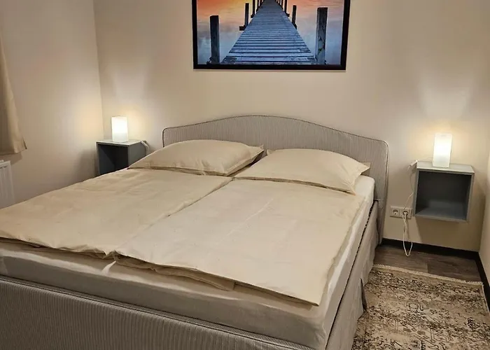 Medelby Inn فندق 3*