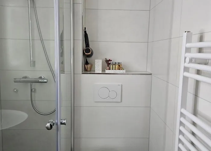 ホテル Medelby Inn