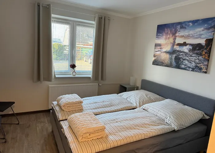 Medelby Inn 3* Medelby