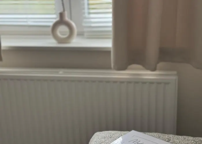 فندق Medelby Inn Medelby