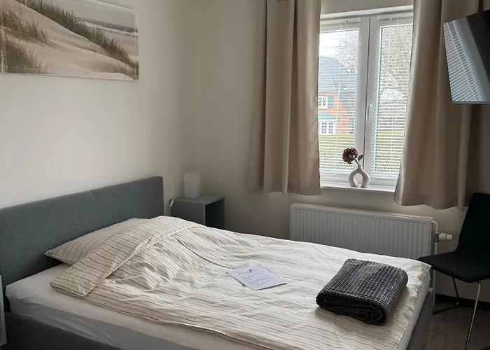 فندق Medelby Inn