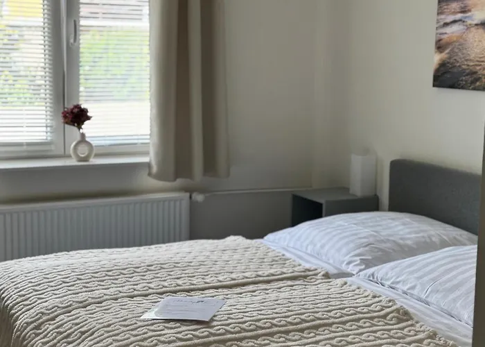 Medelby Inn 3* Medelby