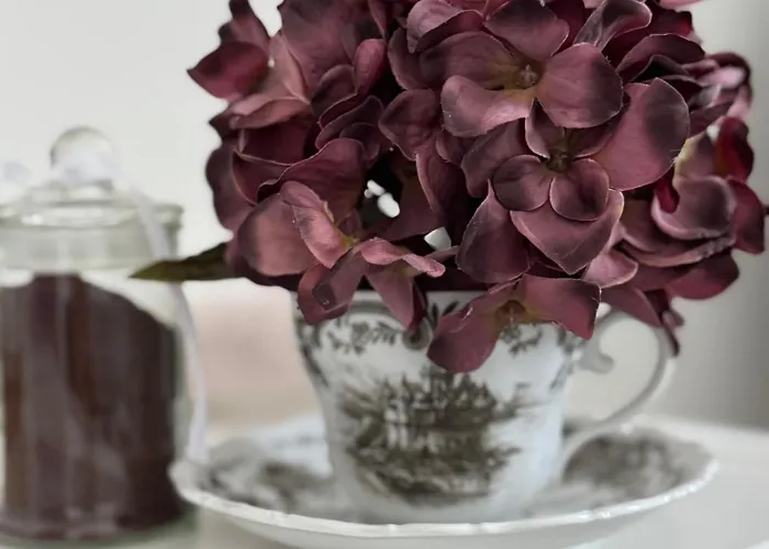 فندق Medelby Inn 3*