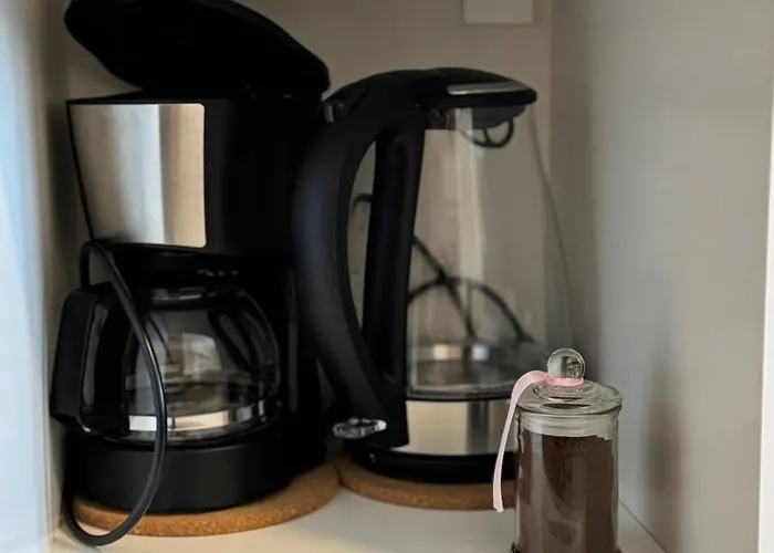 Medelby Inn ホテル Medelby