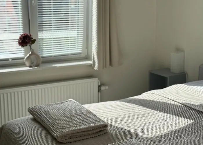 فندق Medelby Inn Medelby