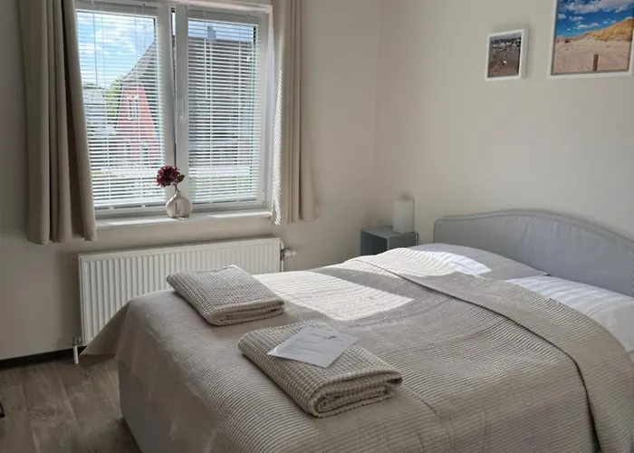 ホテル Medelby Inn